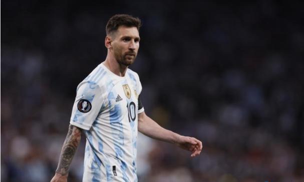 男士素颜霜排行榜前十名?学生coser党必备！